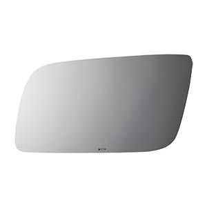 SIDE VIEW MIRROR